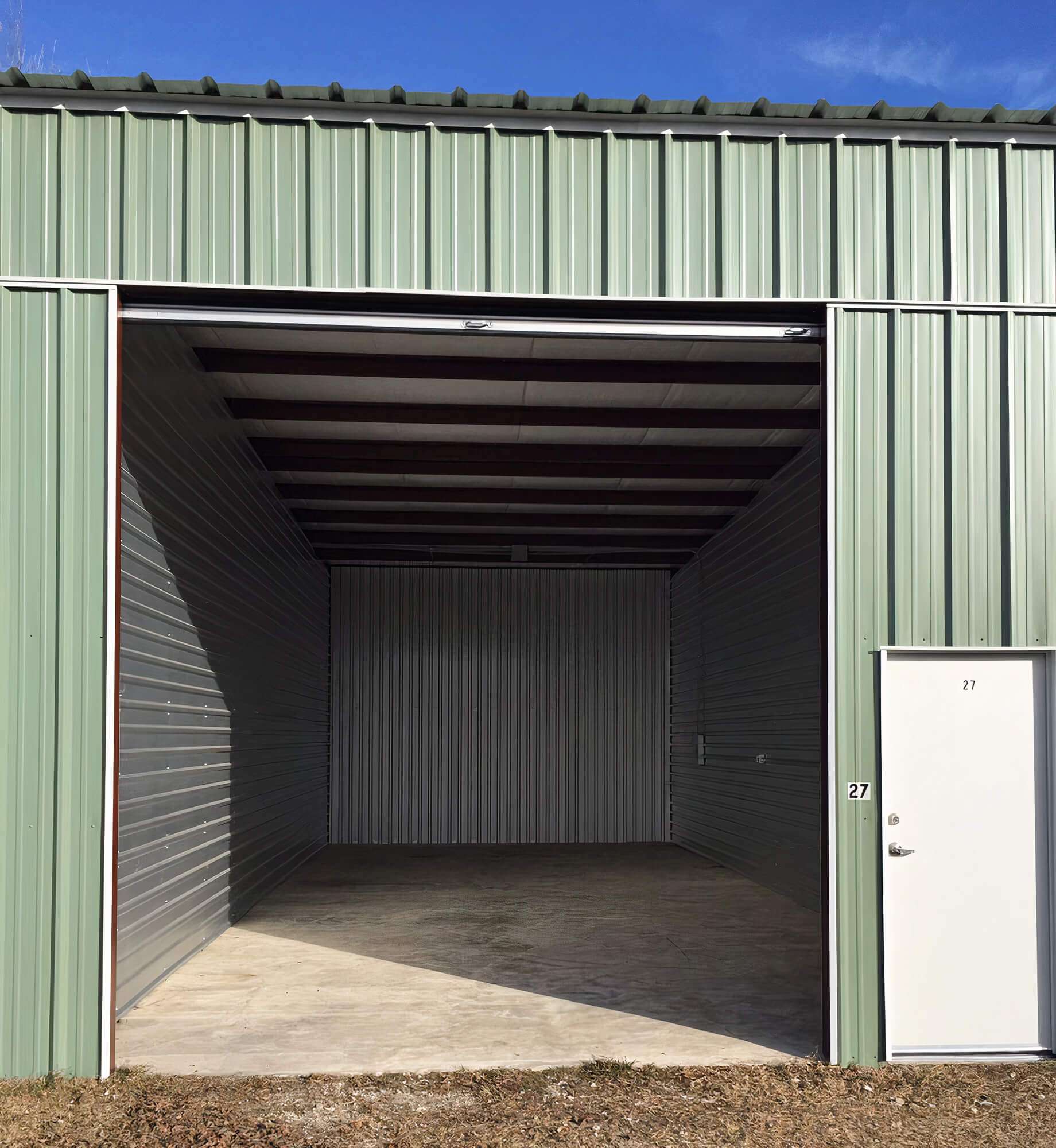 Storage facilities near deals me